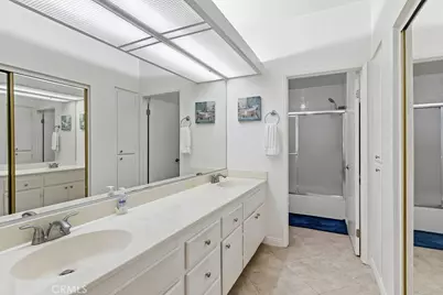 10361 Garden Grove Blvd #12, Garden Grove, CA 92843 - Photo 13