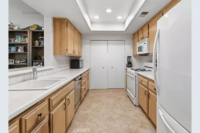 10361 Garden Grove Blvd #12, Garden Grove, CA 92843 - Photo 7