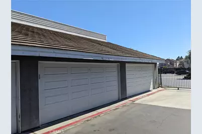 10361 Garden Grove Blvd #12, Garden Grove, CA 92843 - Photo 25