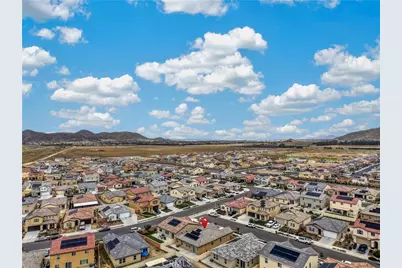 30775 Southend, Winchester, CA 92596 - Photo 41