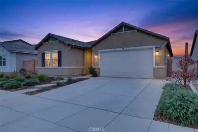 30775 Southend, Winchester, CA 92596 - Photo 1