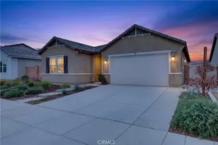 30775 Southend, Winchester, CA 92596 - Photo 1
