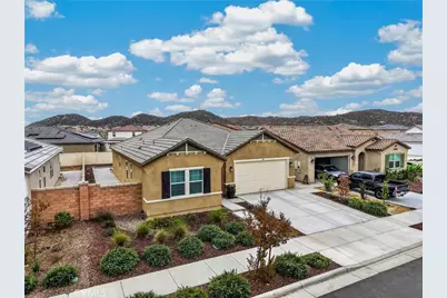 30775 Southend, Winchester, CA 92596 - Photo 33
