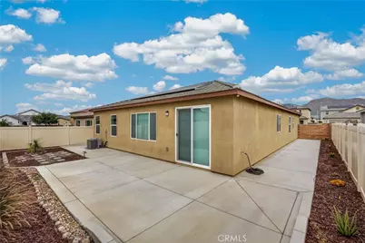 30775 Southend, Winchester, CA 92596 - Photo 29