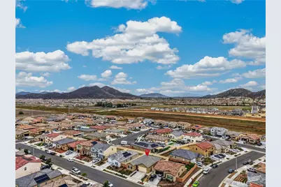 30775 Southend, Winchester, CA 92596 - Photo 45