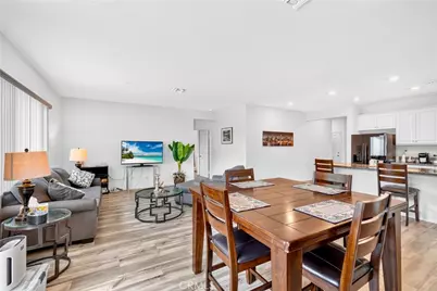 30775 Southend, Winchester, CA 92596 - Photo 9