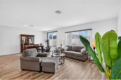30775 Southend, Winchester, CA 92596 - Photo 11