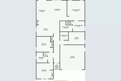 30775 Southend, Winchester, CA 92596 - Photo 31