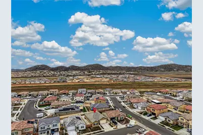 30775 Southend, Winchester, CA 92596 - Photo 39