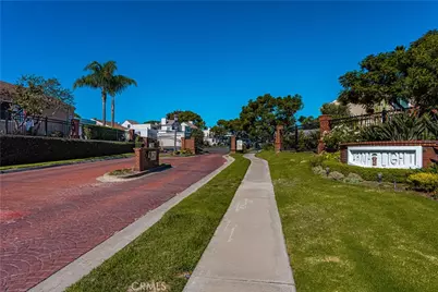 24114 Paseo Corona, Dana Point, CA 92629 - Photo 35