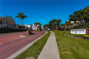 24114 Paseo Corona, Dana Point, CA 92629 - Photo 35