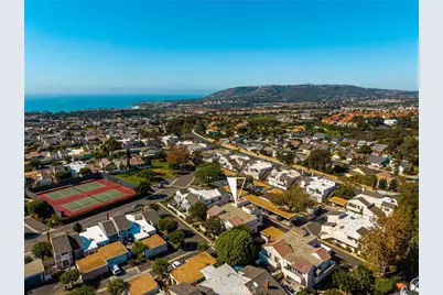 24114 Paseo Corona, Dana Point, CA 92629 - Photo 31