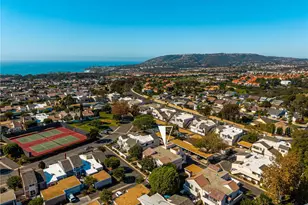 24114 Paseo Corona, Dana Point, CA 92629 - Photo 31