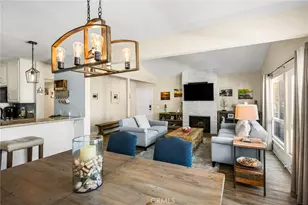 24114 Paseo Corona, Dana Point, CA 92629 - Photo 11