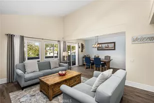 24114 Paseo Corona, Dana Point, CA 92629 - Photo 3