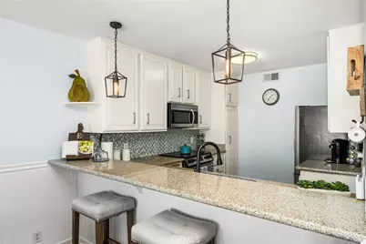24114 Paseo Corona, Dana Point, CA 92629 - Photo 15