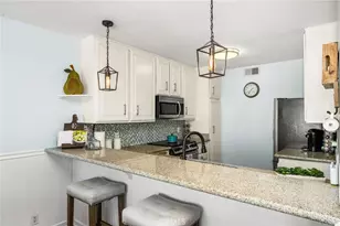 24114 Paseo Corona, Dana Point, CA 92629 - Photo 15