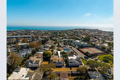 24114 Paseo Corona, Dana Point, CA 92629 - Photo 29