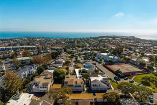 24114 Paseo Corona, Dana Point, CA 92629 - Photo 29