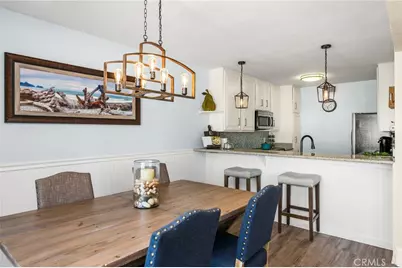 24114 Paseo Corona, Dana Point, CA 92629 - Photo 7