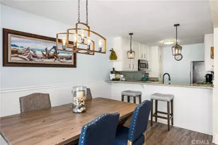 24114 Paseo Corona, Dana Point, CA 92629 - Photo 7