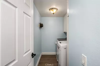 24114 Paseo Corona, Dana Point, CA 92629 - Photo 23