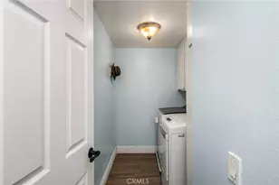 24114 Paseo Corona, Dana Point, CA 92629 - Photo 23
