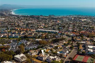 24114 Paseo Corona, Dana Point, CA 92629 - Photo 33