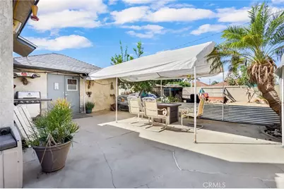 15503 Sylvanwood Avenue, Norwalk, CA 90650 - Photo 41