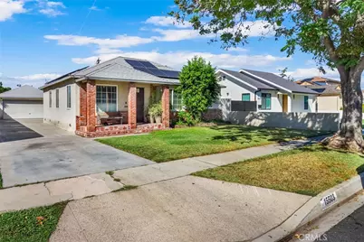 15503 Sylvanwood Avenue, Norwalk, CA 90650 - Photo 7