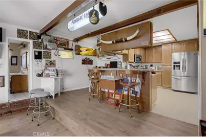 15503 Sylvanwood Avenue, Norwalk, CA 90650 - Photo 25