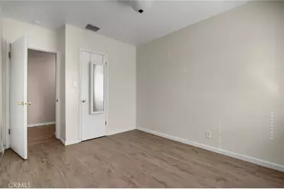 15503 Sylvanwood Avenue, Norwalk, CA 90650 - Photo 39