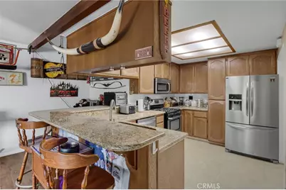 15503 Sylvanwood Avenue, Norwalk, CA 90650 - Photo 3