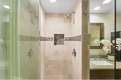 538 E Riverview, Orange, CA 92865 - Photo 43