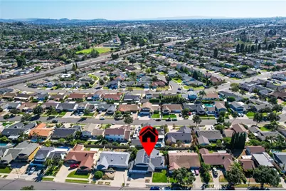 538 E Riverview, Orange, CA 92865 - Photo 63