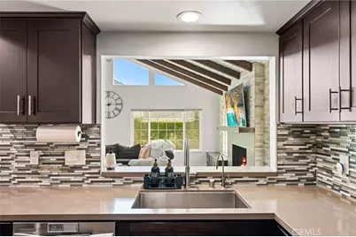 538 E Riverview, Orange, CA 92865 - Photo 17