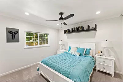 538 E Riverview, Orange, CA 92865 - Photo 37
