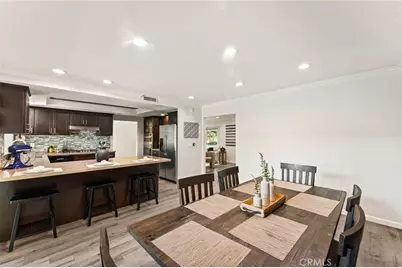 538 E Riverview, Orange, CA 92865 - Photo 21