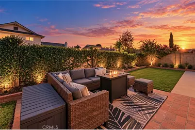 538 E Riverview, Orange, CA 92865 - Photo 49