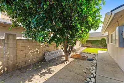 538 E Riverview, Orange, CA 92865 - Photo 55