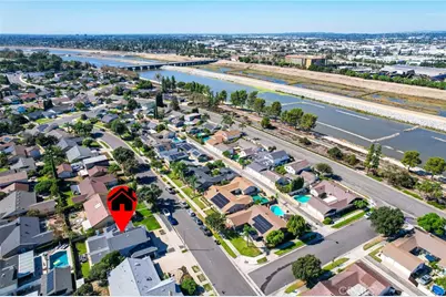 538 E Riverview, Orange, CA 92865 - Photo 65