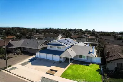 538 E Riverview, Orange, CA 92865 - Photo 59