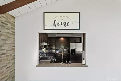538 E Riverview, Orange, CA 92865 - Photo 31