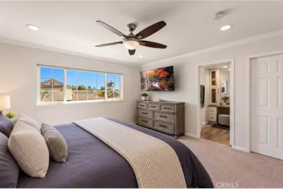 538 E Riverview, Orange, CA 92865 - Photo 33