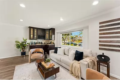 538 E Riverview, Orange, CA 92865 - Photo 7