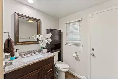 538 E Riverview, Orange, CA 92865 - Photo 41
