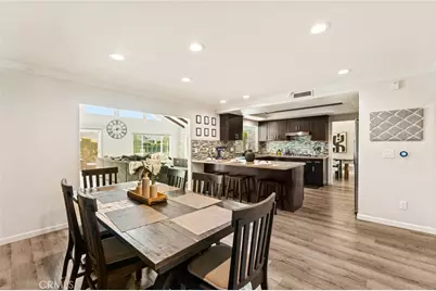 538 E Riverview, Orange, CA 92865 - Photo 23