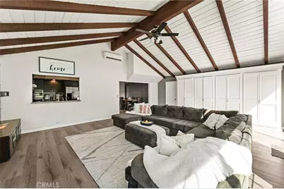 538 E Riverview, Orange, CA 92865 - Photo 29