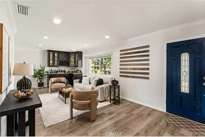 538 E Riverview, Orange, CA 92865 - Photo 5