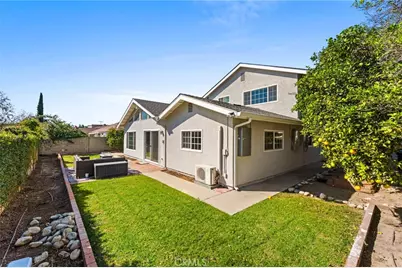 538 E Riverview, Orange, CA 92865 - Photo 53